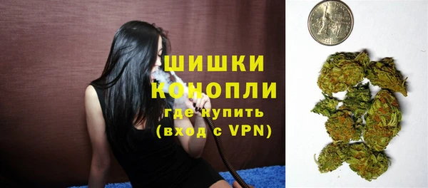 прущий лед Богородицк