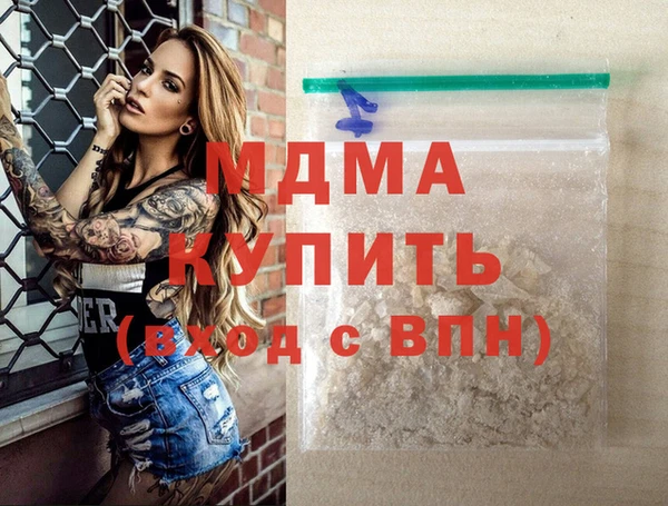 прущий лед Богородицк