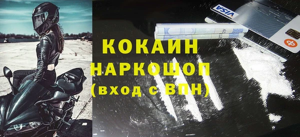 дмт Богородск