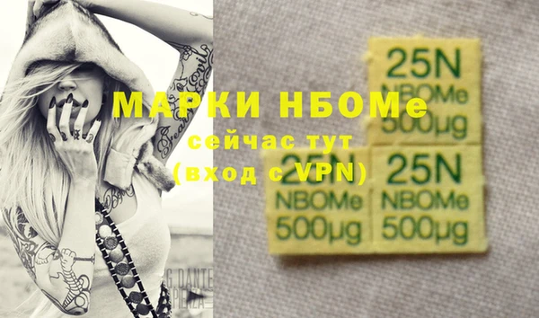 шишки Пересвет