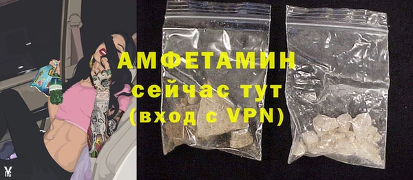 прущий лед Богородицк